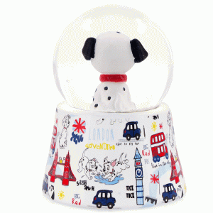 101-Dalmatians-Mini-Globe-back