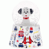 101-Dalmatians-Mini-Globe-front