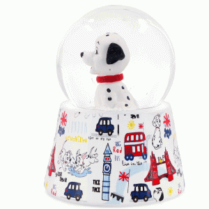 101-Dalmatians-Mini-Globe-side