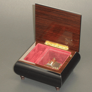 17-Red-Rose-Black-&-Rosewood-n0-cover