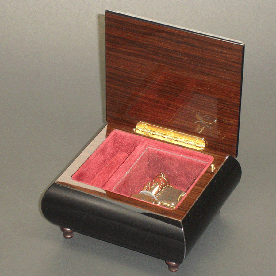 17-Red-Rose-Black-&-Rosewood-n0-cover