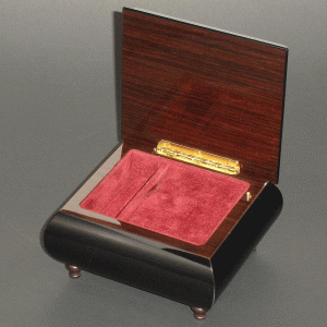 17-Red-Rose-Black-&-Rosewood-open