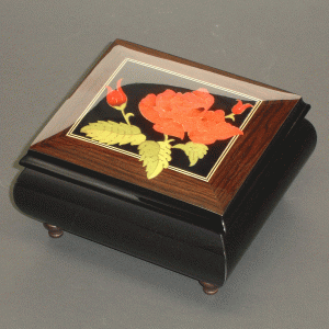 17-Red-Rose-Black-&-Rosewood