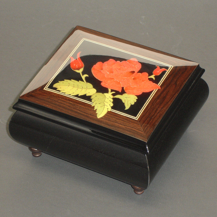 17-Red-Rose-Black-&-Rosewood