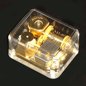 18-Note-Mechanism-in-Case