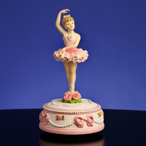 Ballet