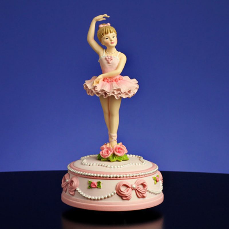 Ballet