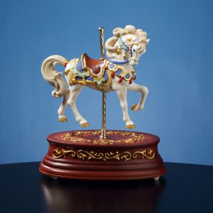 Carousels