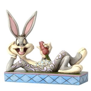 Looney Tunes