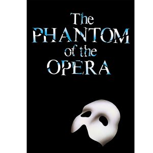 Phantom of the Opera