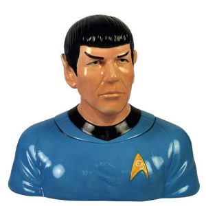 Star Trek