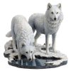 White-Wolves-Winter-Warriors