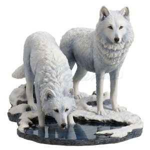 White-Wolves-Winter-Warriors