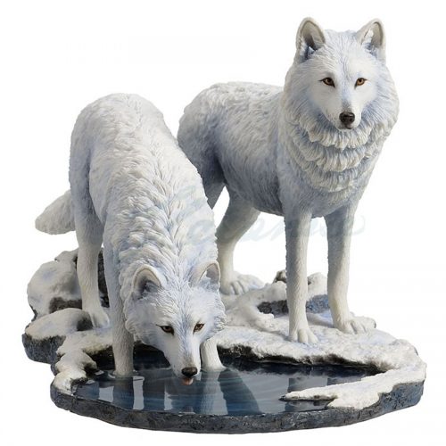 White-Wolves-Winter-Warriors
