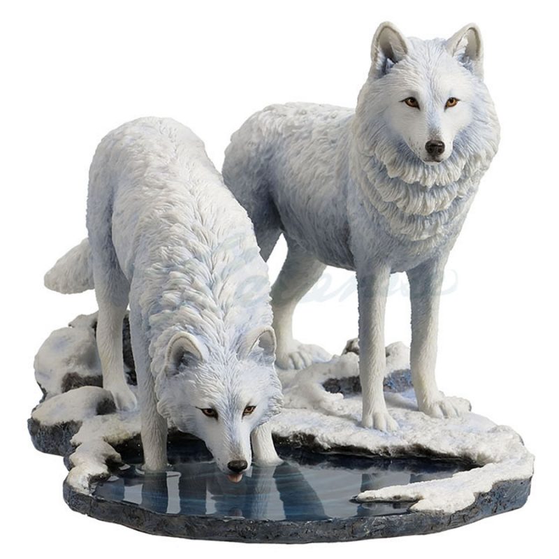 White-Wolves-Winter-Warriors