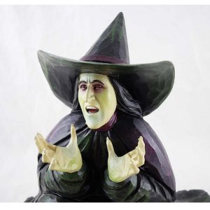 Witch-I'm-Melting-close-up