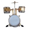 Miniature Drum Magnet