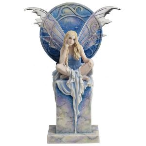 Shimmer Fairy