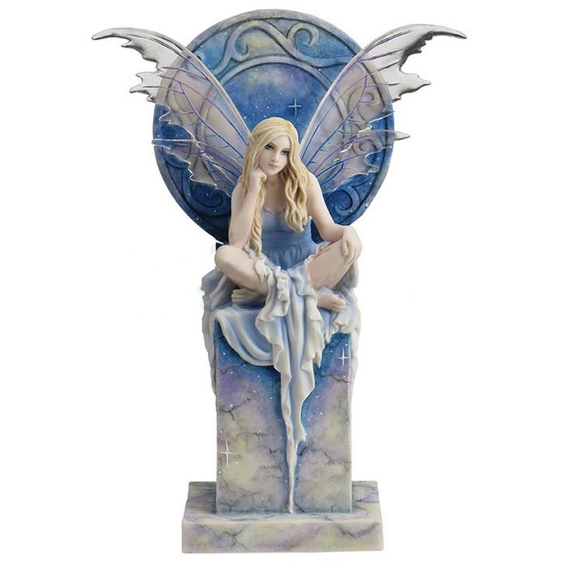 Shimmer Fairy