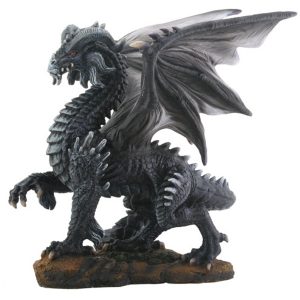 Dark Dragon