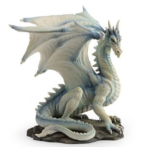 Draconis Dragon Elder