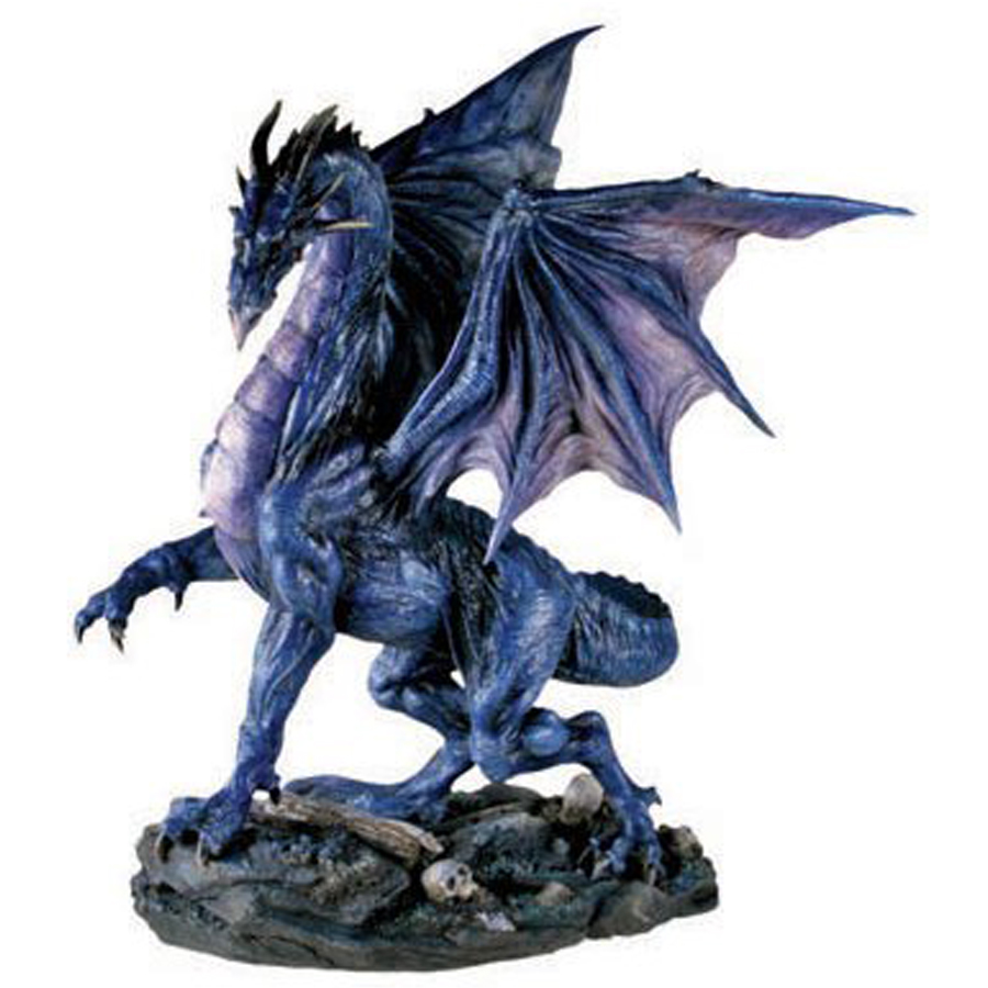 Midnight dragon. Дракон полуночи. Дракон с крыльями статуя. Дракон полночь мелочь. Dragon Figure.