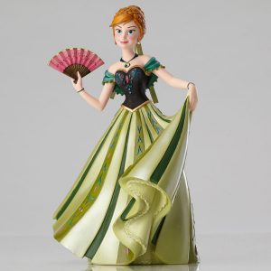 Anna-Couture-de-Force