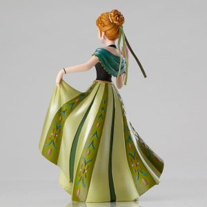 Anna-Couture-de-Force-back-view