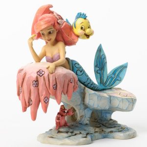 Ariel-25-Aniversary-Front-View