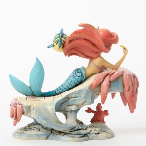 Ariel-25-Anniversary-back-view