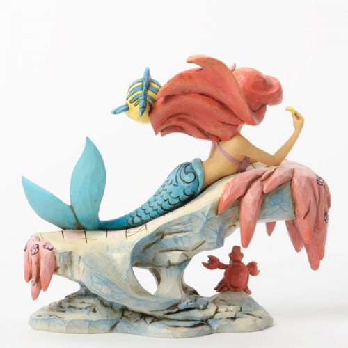 Ariel-25-Anniversary-back-view