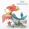 Ariel-25th-Anniversary