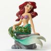Ariel-Personality-Pose