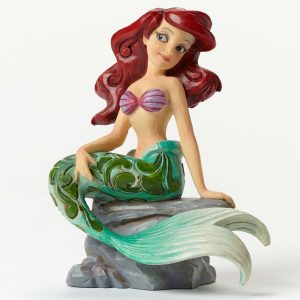 Ariel-Personality-Pose