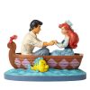 Ariel-and-Eric-Boat