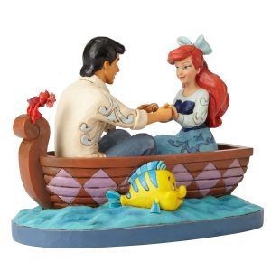 Ariel-and-Eric-Boat-Ariel-View