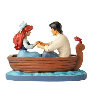 Ariel-and-Eric-Boat-back-view