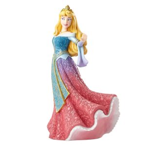 Aurora Couture 2 side-view