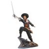 Barbosa-Disney-Classics