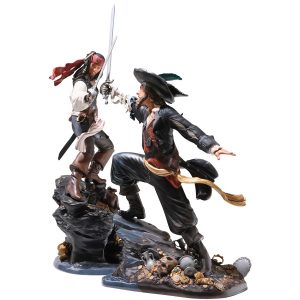 Barbosa-and-Jack-Disney-Classics