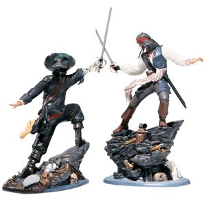 Barbosa-and-Jack-back-view-Disney-Classics