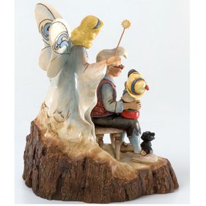 Carved-by-Heart-Jim-Shore-back-view