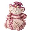 Cheshire Cat Mini Figurine Jim Shore