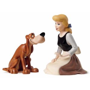 Cinderella-and-Bruno-Disney-Classics