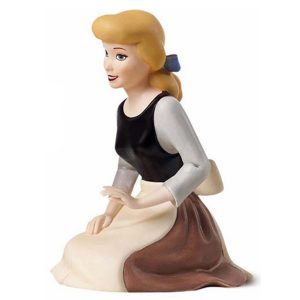 Cinderella-Disney-Classics