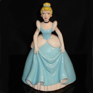 Cinderella-extra-large-musical