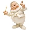 Happy Serenade for Snow White Lenox-figurine
