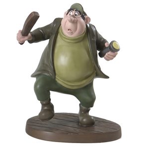 Horace-Disney-Classics