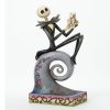 Jack-Skellington-Jim-Shore