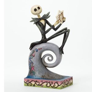Jack-Skellington-Jim-Shore